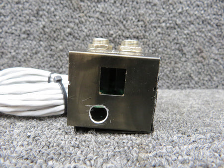 N2508W-43KW