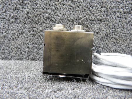 N2508W-43KW