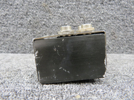 N2508W-43KW