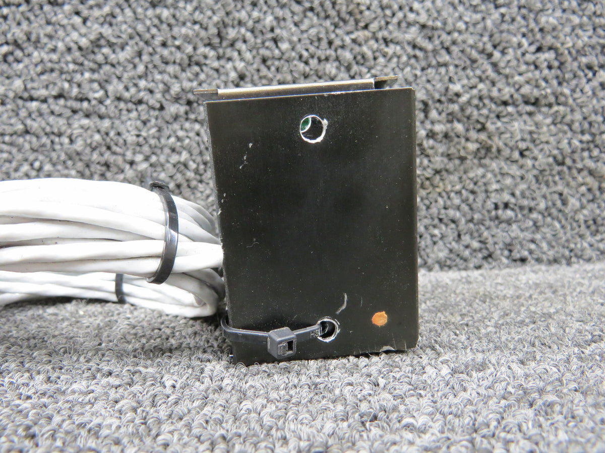 N2508W-43KW