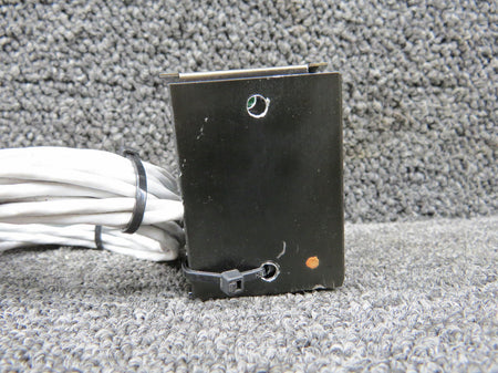 N2508W-43KW