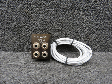N2508W-43KW