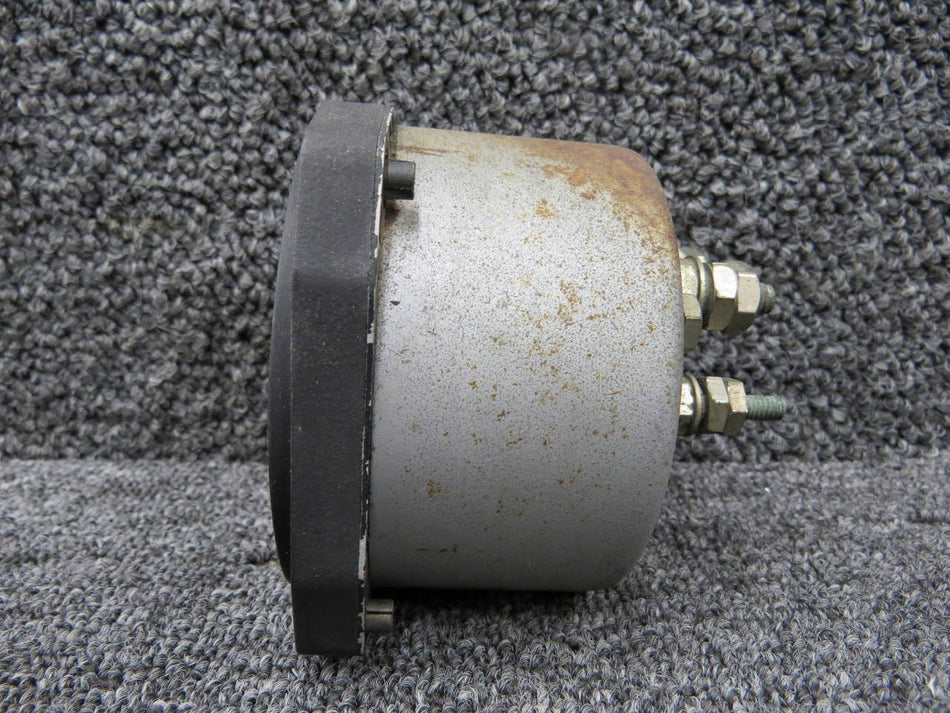 5812 Hickok Dual Cylinder Temperature Indicator (Core)