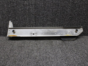 67137-000, 67138-000 Piper PA28-181 Brake Handle Support Assembly