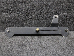 35614-002 Piper PA28-181 Aileron Bellcrank LH
