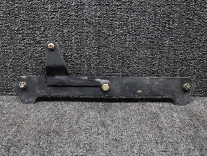 35614-003 Piper PA28-181 Aileron Bellcrank RH