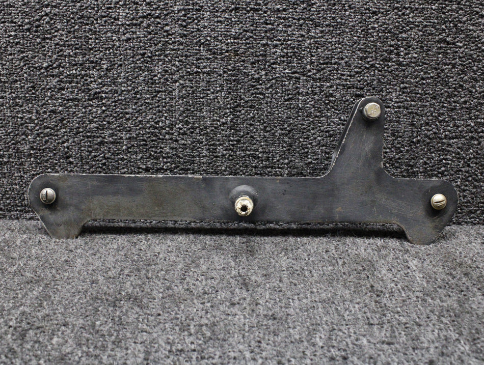 35614-003 Piper PA28-181 Aileron Bellcrank RH