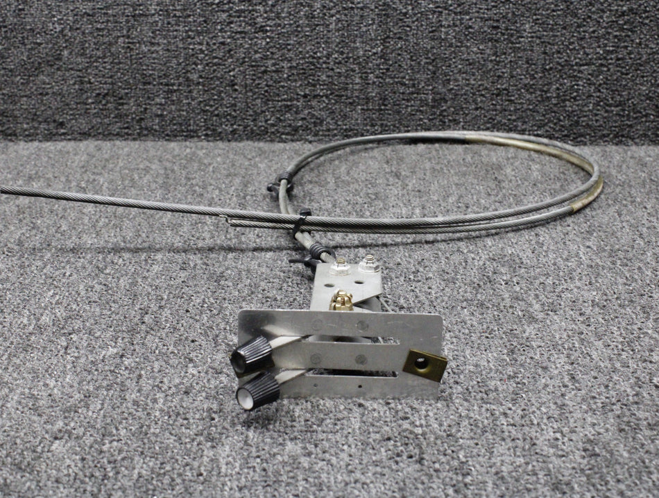N9254K-51KW-CA