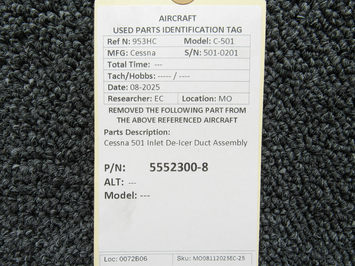 MO08112025EC-25AS-NO