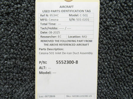 MO08112025EC-25AS-NO
