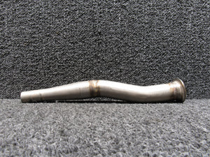 5552300-8 Cessna 501 Inlet De-Icer Duct Assembly