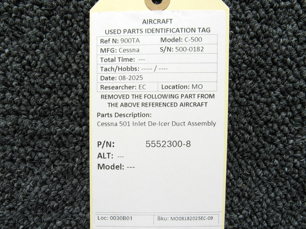 MO08182025EC-09BS-V