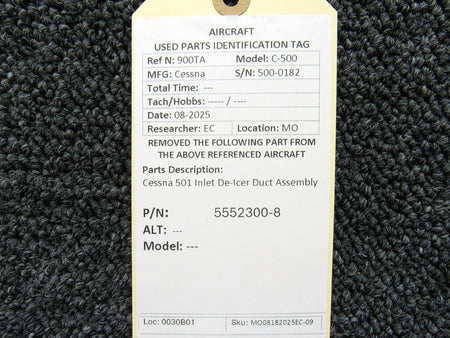MO08182025EC-09BS-V
