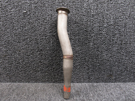 MO08182025EC-09BS-V