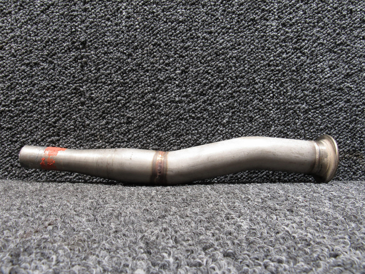 MO08182025EC-09BS-V