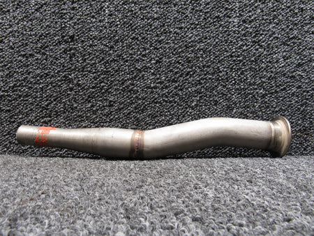 MO08182025EC-09BS-V