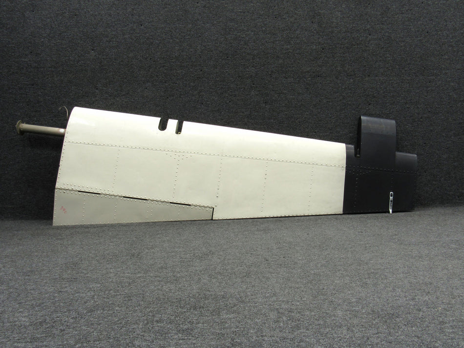 010A-22101-12 Mitsubishi MU2B-20 RH Elevator Assembly