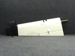 010A-22101-12 Mitsubishi MU2B-20 RH Elevator Assembly