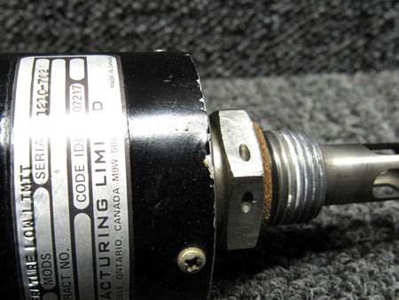 N918SS-MO122225EC-21AS