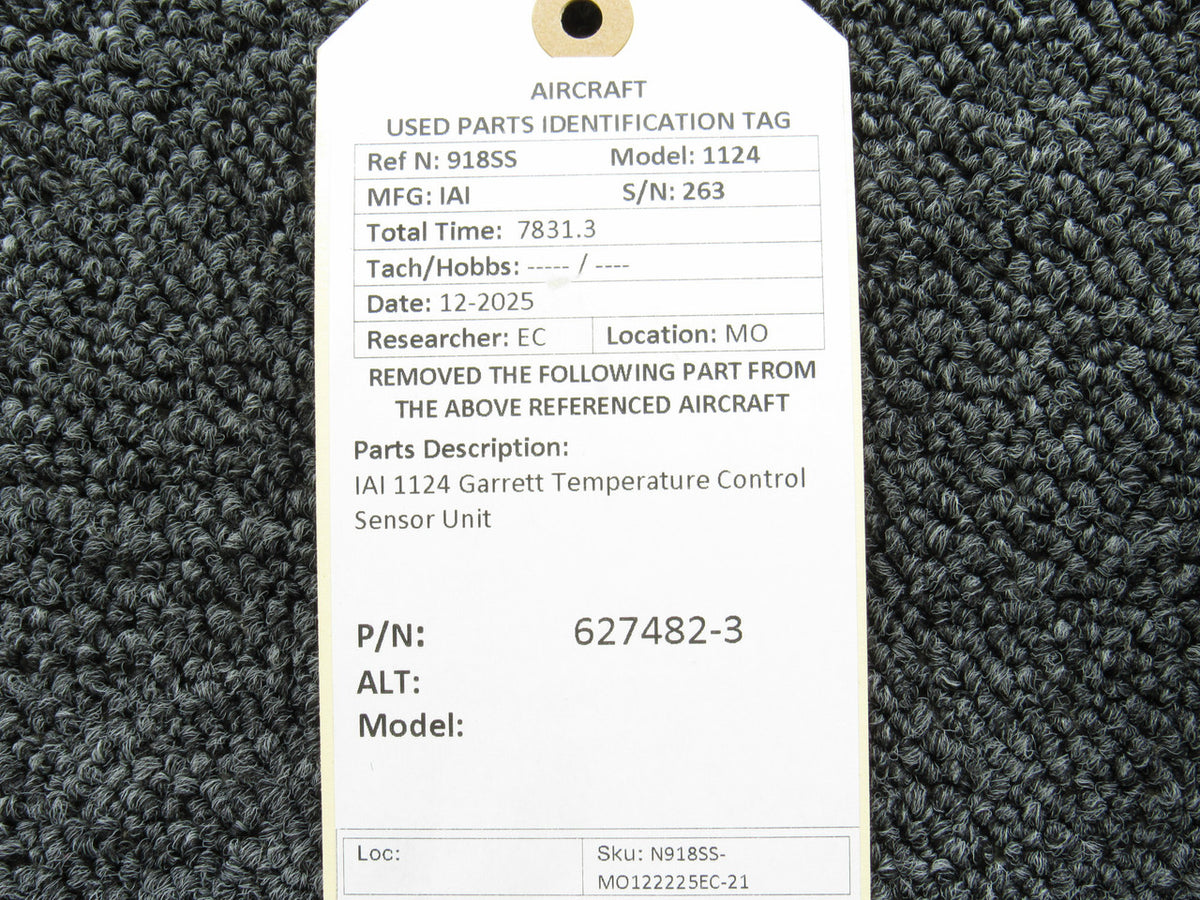 N918SS-MO122225EC-21AS