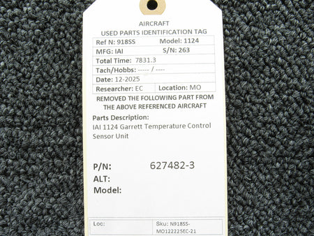 N918SS-MO122225EC-21AS