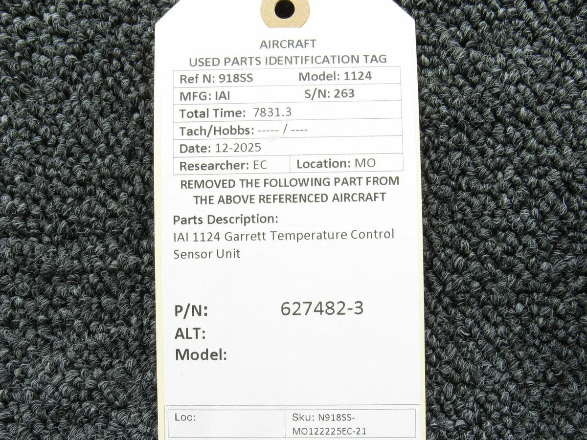 N918SS-MO122225EC-21AS