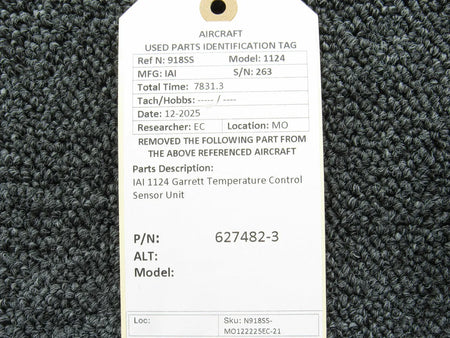 N918SS-MO122225EC-21AS