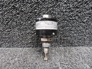 627482-3 IAI 1124 Garrett Temperature Control Sensor Unit