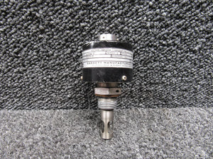 627482-3 IAI 1124 Garrett Temperature Control Sensor Unit