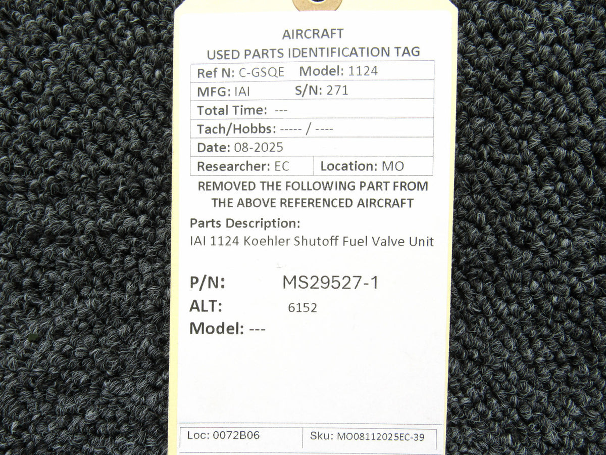 MO08112025EC-39AS-OG
