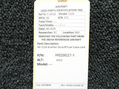 MO08112025EC-39AS-OG