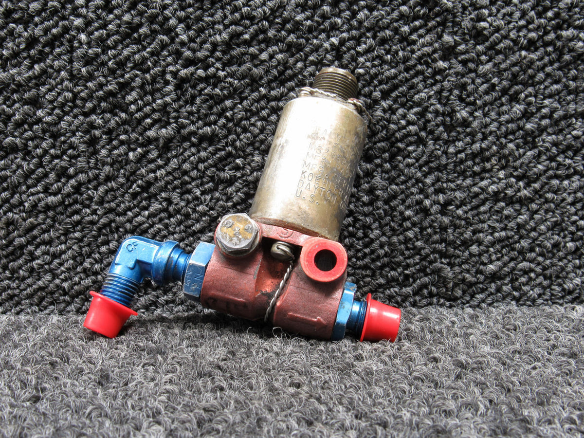 MO08112025EC-39AS-OG