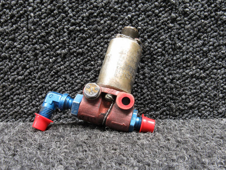 MO08112025EC-39AS-OG