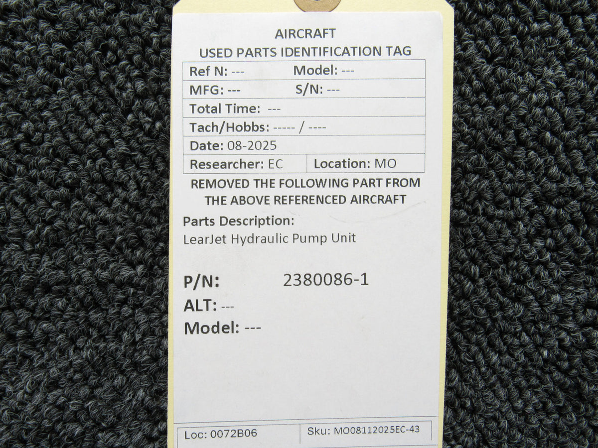 MO08112025EC-43AS-MO