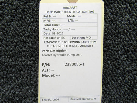 MO08112025EC-43AS-MO
