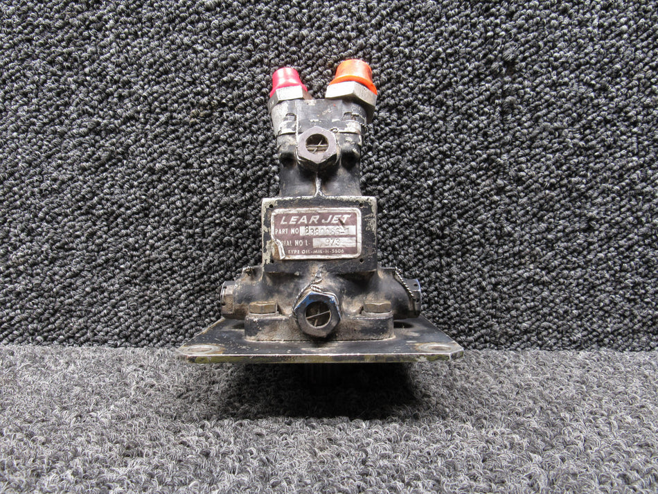 MO08112025EC-43AS-MO