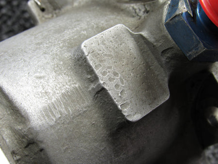 MO09082025EC-14MB