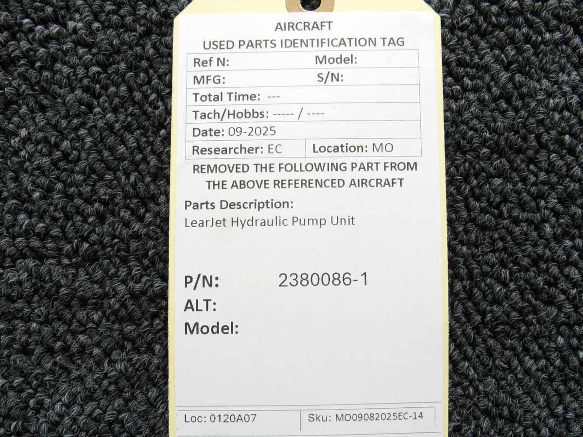 MO09082025EC-14MB