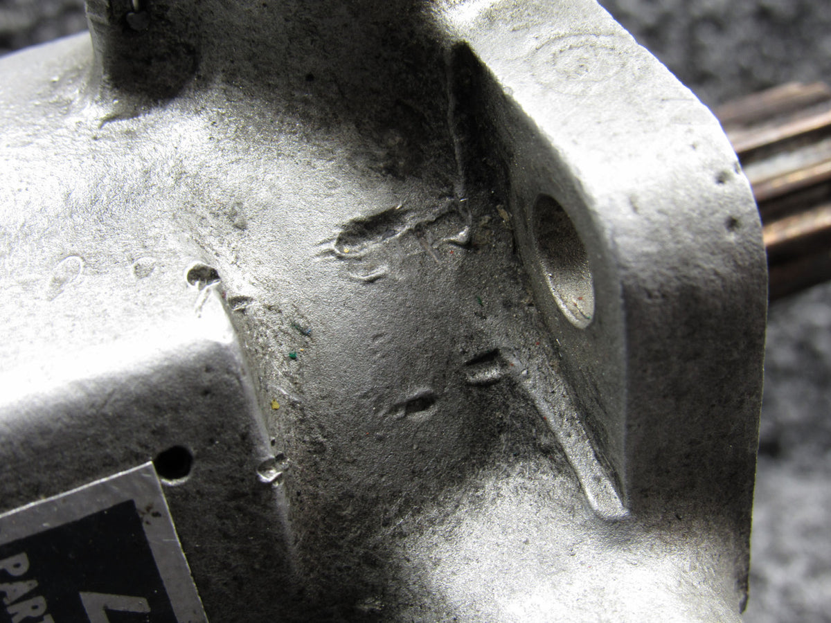 MO09082025EC-14MB