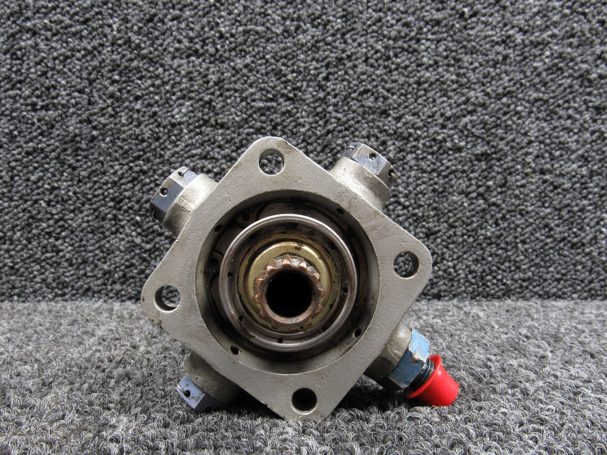 MO09082025EC-14MB