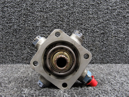 MO09082025EC-14MB