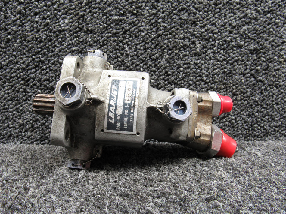 MO09082025EC-14MB