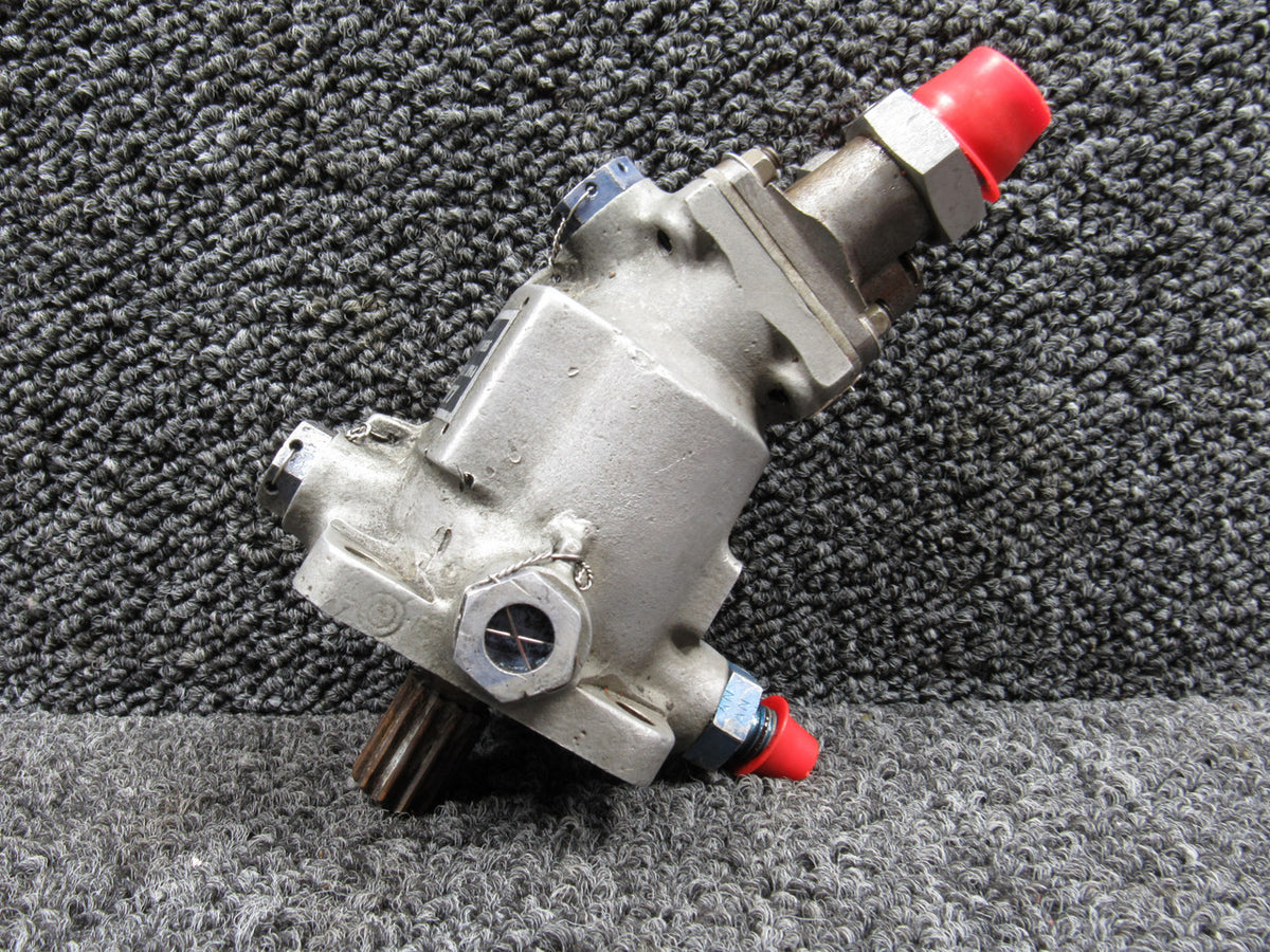 MO09082025EC-14MB