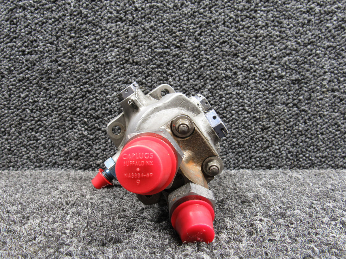MO09082025EC-14MB