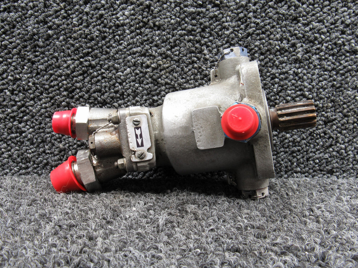MO09082025EC-14MB