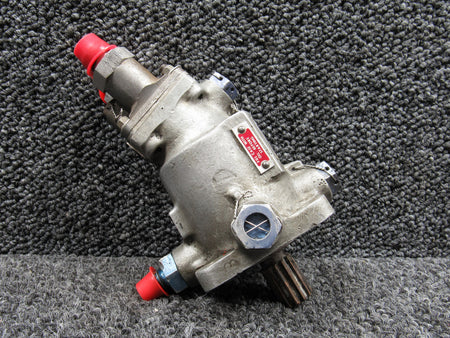 MO09082025EC-14MB