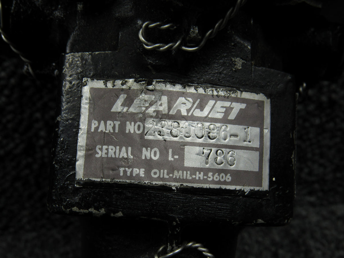 MO09222025EC-72MB