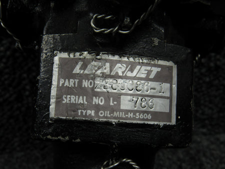 MO09222025EC-72MB