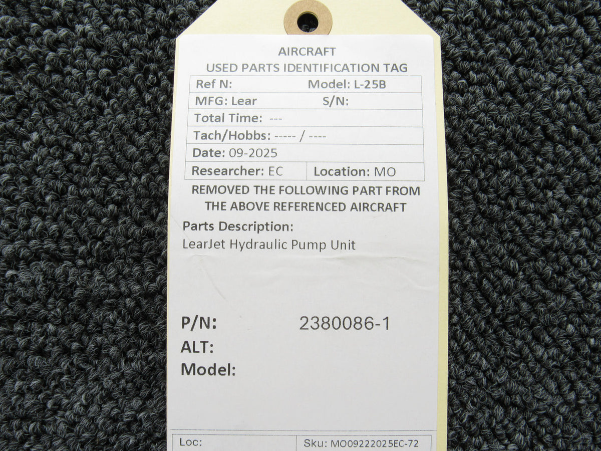 MO09222025EC-72MB