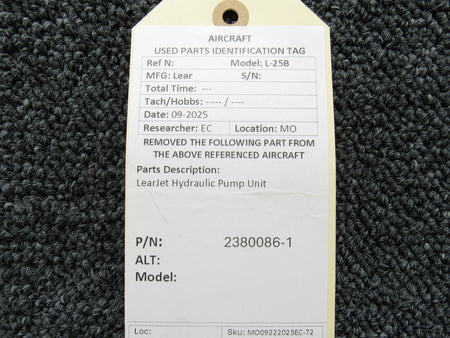 MO09222025EC-72MB